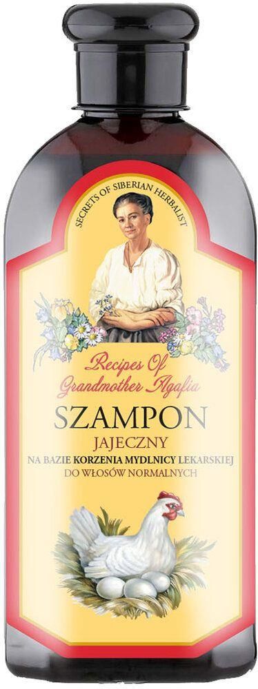 dr konopkas anti hair-loss szampon opinie