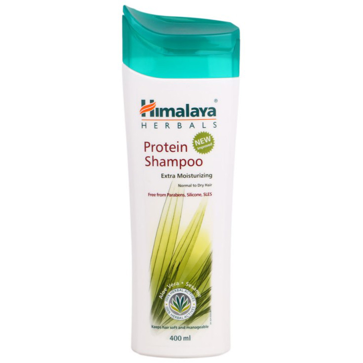 himalaya szampon do wlosow przetluszczajacych sie