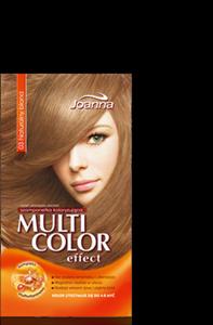 nturalny blond szampon joanna