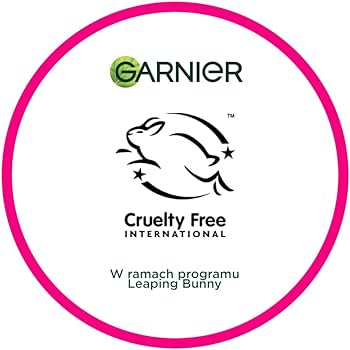 garnier oil repair 3 szampon