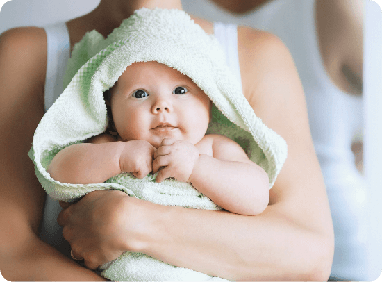 atoperal baby plus szampon