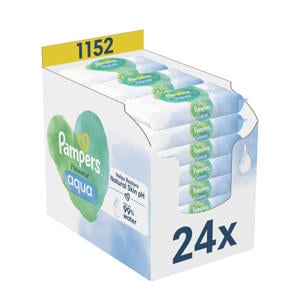 pampers black friday nl