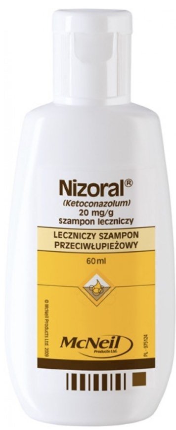 szampon koloryzujący loreal ton w ton