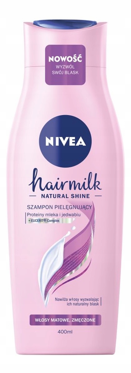 vichy dercos szampon łupież suchy 390ml