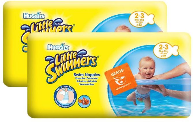 pieluchy huggies ultra comfort boy 3