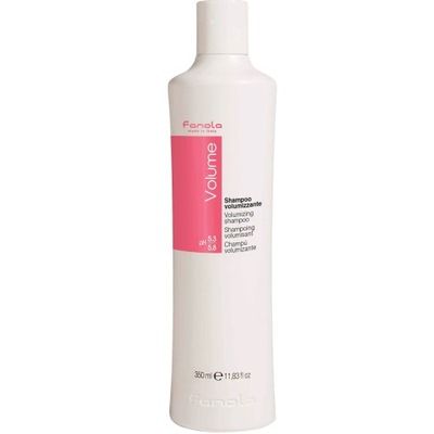 włosy+ solutions szampon przeciwłupieżowy allegro