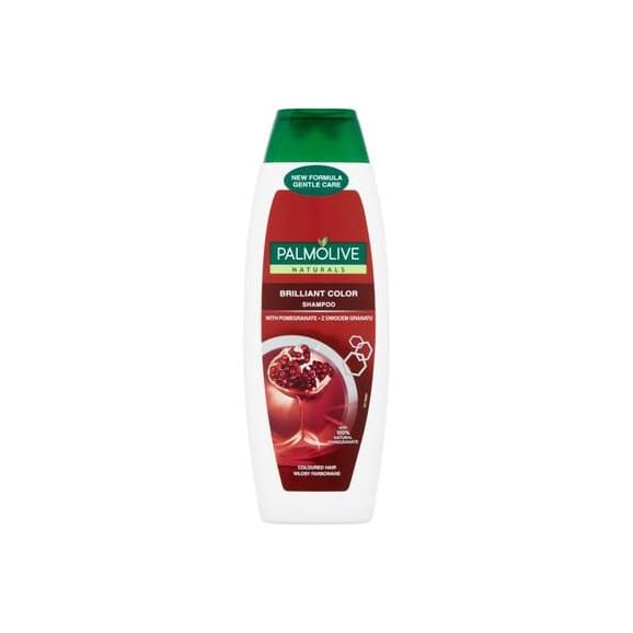 szampon palmolive 350 ml rosman