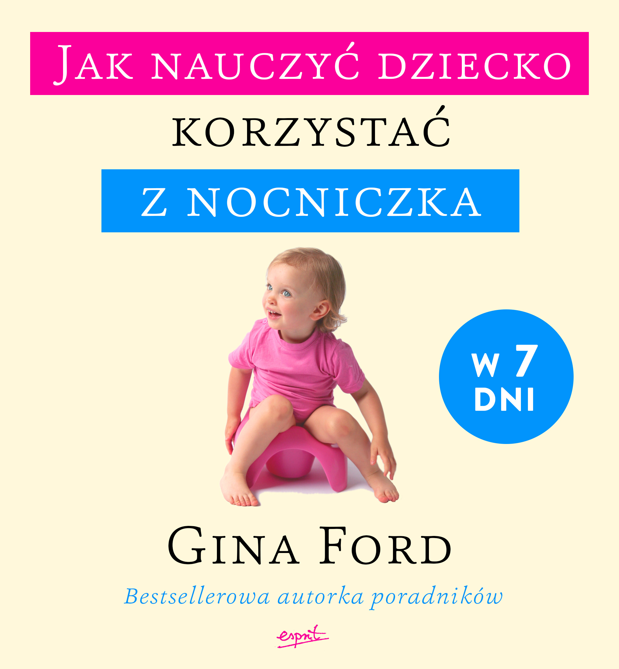 nfz kody pieluchomajtki nowotwory