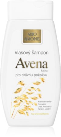 dove szampon dry hair