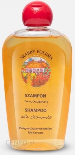 szampon india ceneo