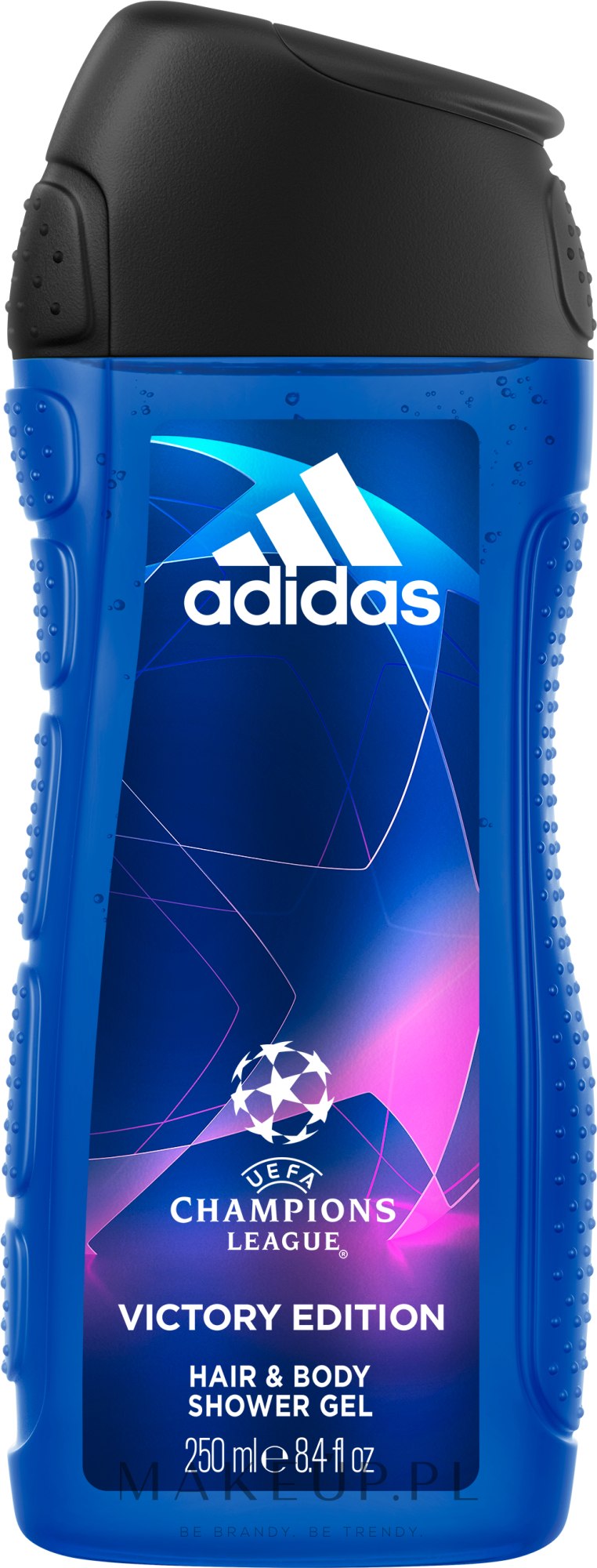 adidas szampon