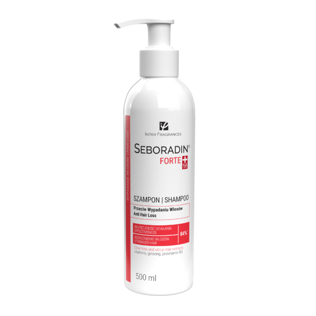 szampon herbal care rossmann