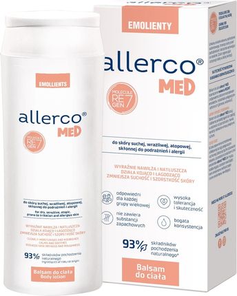 allerco szampon ceneo