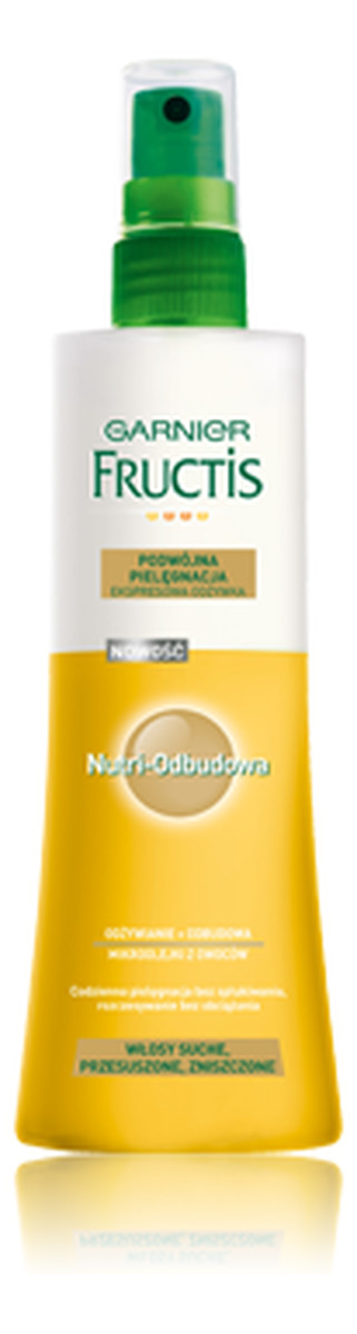 lbiotica biovax latte szampon odbudowa włosów osłabionych 200 ml