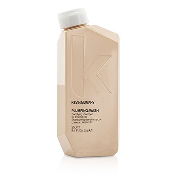 kevin murphy szampon plumping