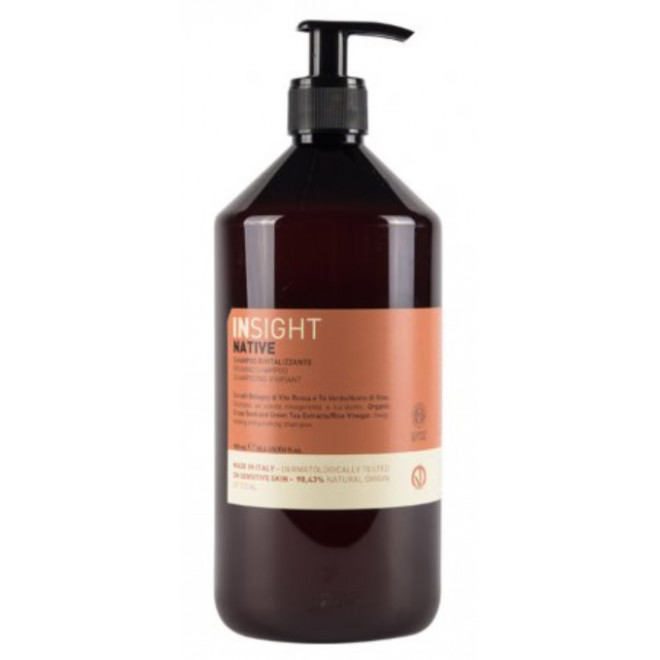 insight szampon i odzywka do wlosow farbowanych darmowa wysylka