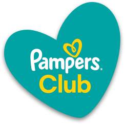 pampers club