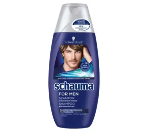 najlepszy szampon na ciemne wlosy dla faceta