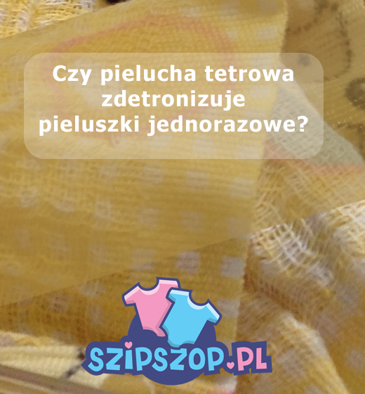 szampon dx dla mezczyzn