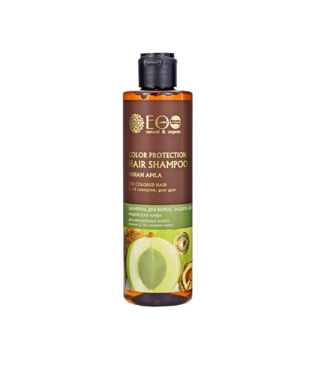 eo lab man szampon przeciwłupieżowy dla mężczyzn tea tree&propolis 250ml