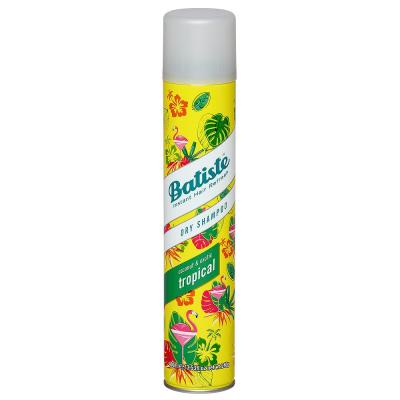 batist suchy szampon w żółtej butelce wizaz.pl