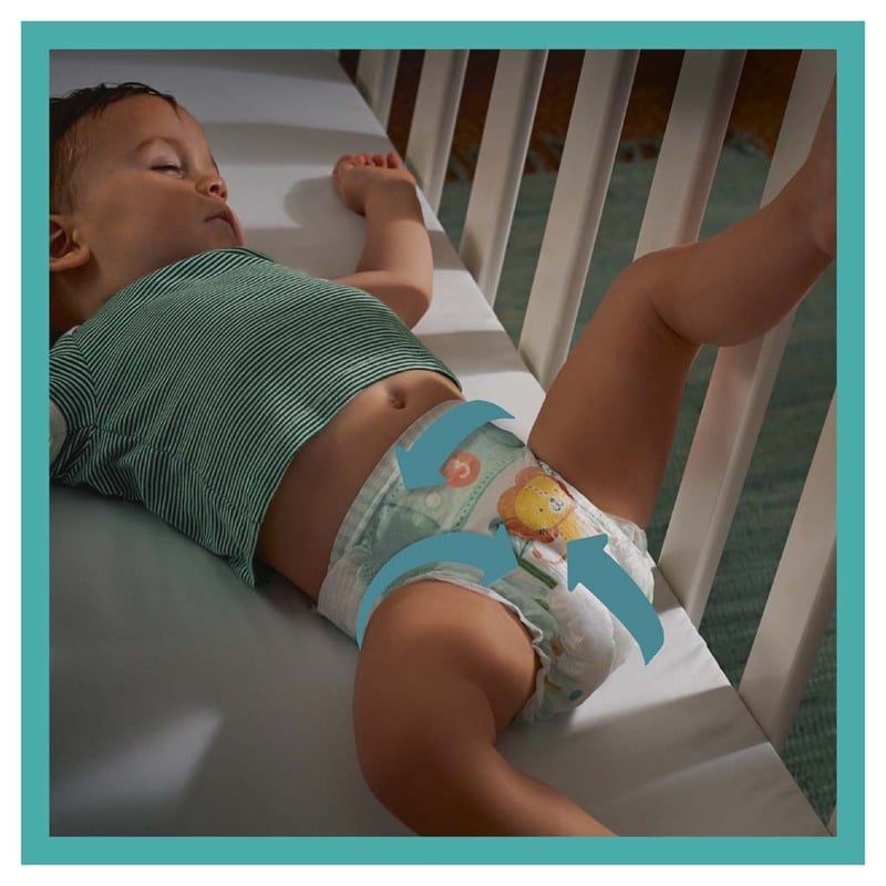 pampers 2 228