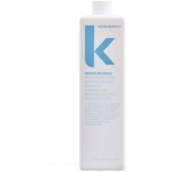 hydrate me wash 1000 ml szampon