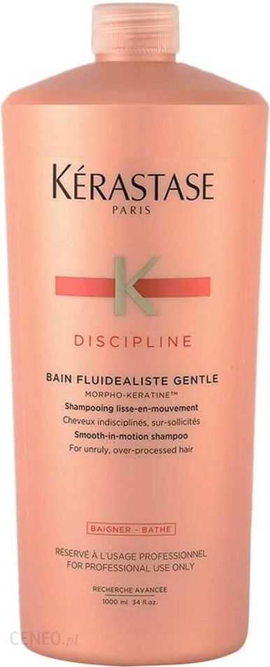 kerastase discipline szampon 1000ml