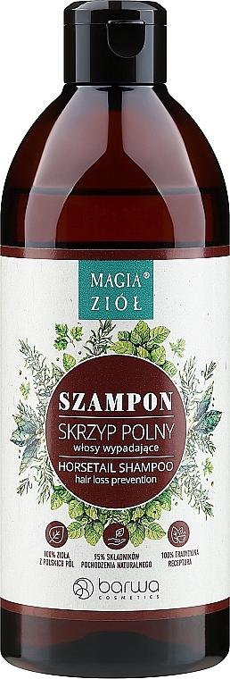 schwarzkopf szampon do włosów siwych