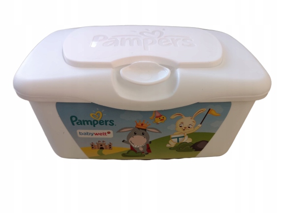 pampers active baby-dry rozmiar 4 maxi 76 pieluszek