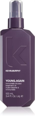 kevin murphy young again olejek pielęgnacyjny do włosów