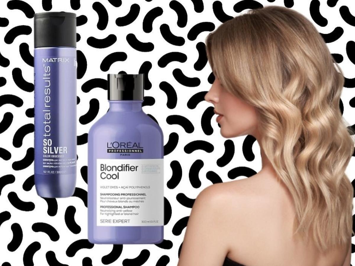 biolage advanced keratindose szampon do włosów