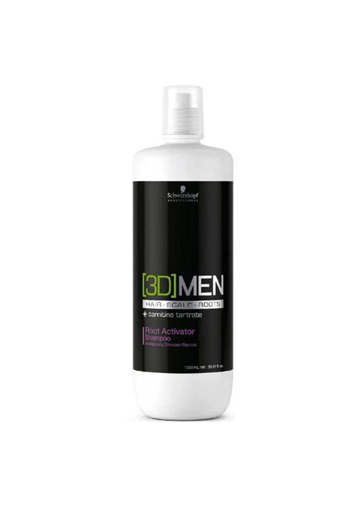 dx2 szampon dla mężczyzn przeciw siwieniu