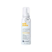 avon senses szampon