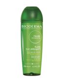 bioderma szampon skład