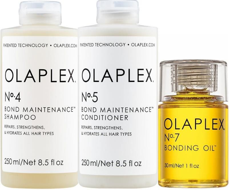 szampon olaplex no 4 bond maintenance ceneo