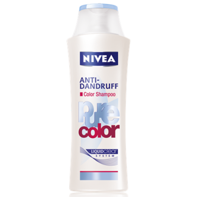 szampon przeciwłupezowy dowłosów farbowanych