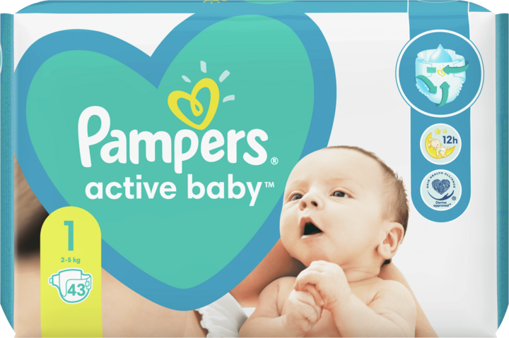 pampers play and sleep cena rossmann