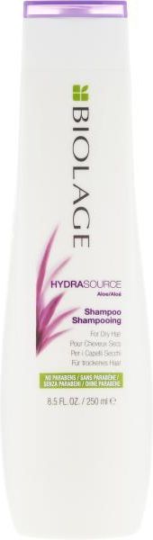 matrix biolage hydrasource szampon