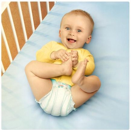 pampers active baby-dry pieluchy 4 maxi 8-14kg tesco