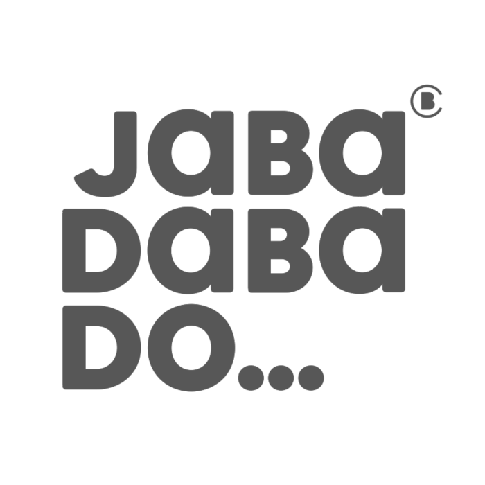 JaBaDaBaDo W7203 Zestaw fryzjerski