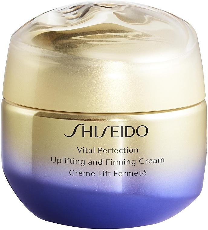 Shiseido „Nawilżający zestaw do włosów” Esencja do włosów na noc 120g