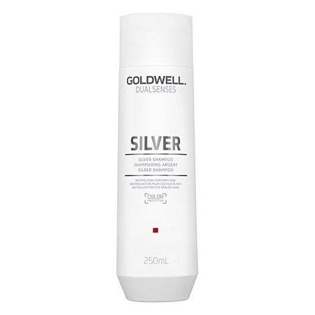 szampon do wlosow blond goldwell