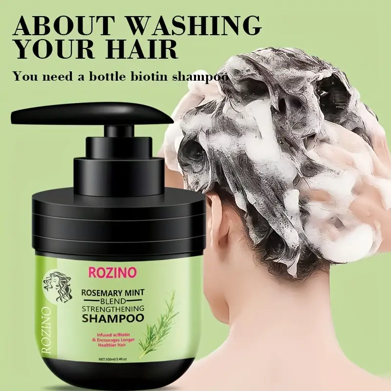 szampon na swiecaca skórę