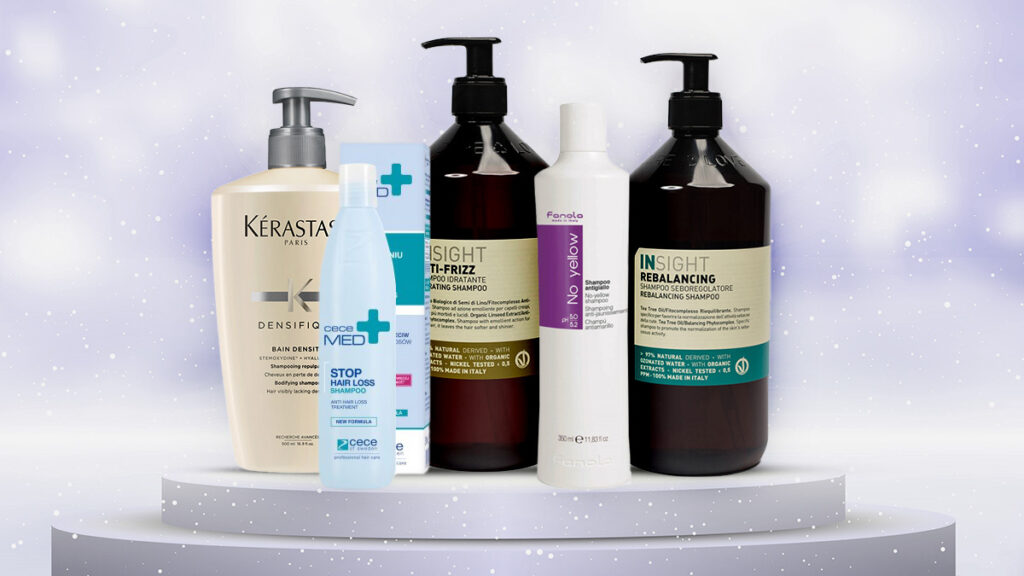 clear szampon przeciwłupieżowy składnik