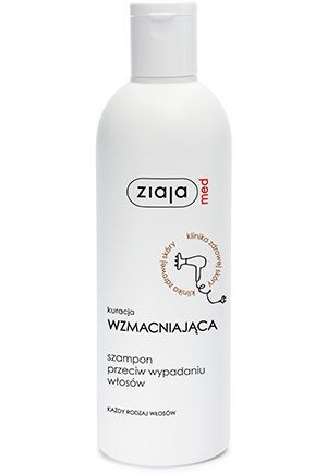 kativa coconut kokosowa odżywka do włosów opinie