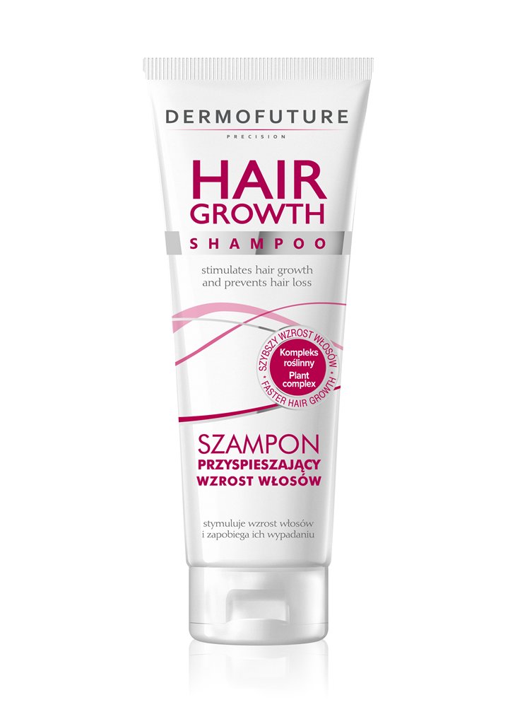vitalizing szampon