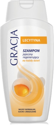 schwarzkopf men szampon do włosów przeciwłupieżowy z cynkiem 250 ml