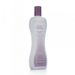 biosilk szampon do wslosow blond