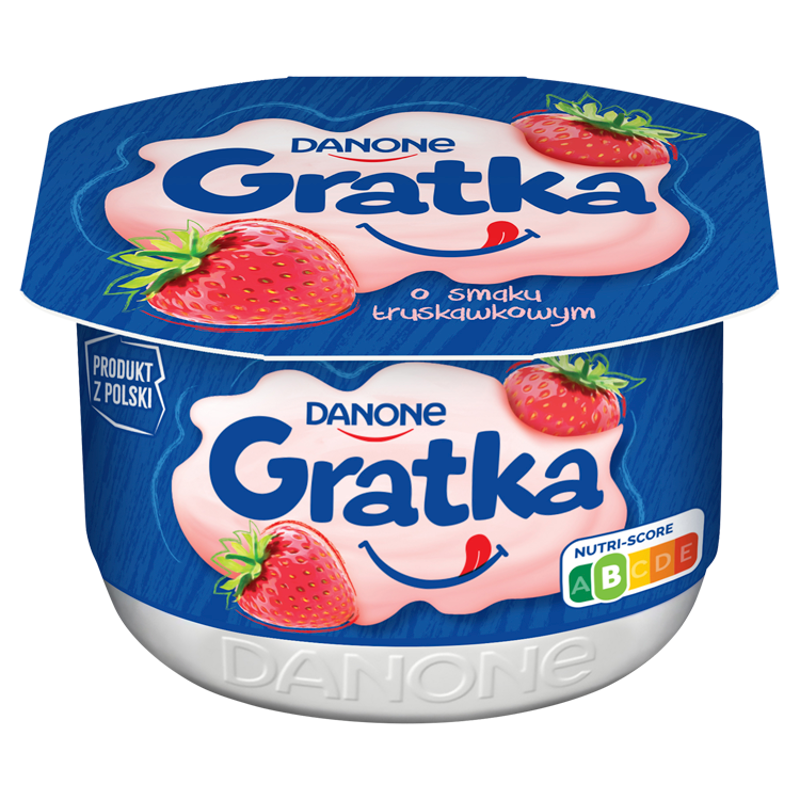 pieluchomajtki gratka